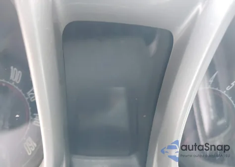 2010 Chevrolet Camaro 1Lt z USA, uszkodzony, nr VIN 2G1FB1EV0A9106768